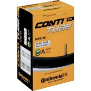 Autoventil (AV) Continental duše 28 palec Tour All 28 32/622-47/622 AV40