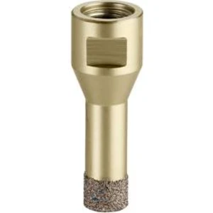 Diamantová vrtací korunka pro vrtání na mokro 20 mm Metabo 628306000, 1 ks