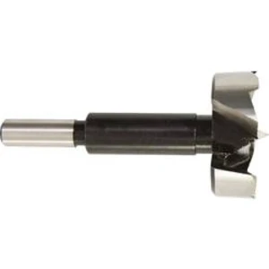 Foersterův vrták Metabo 627590000 Celková délka 90 mm 1 ks