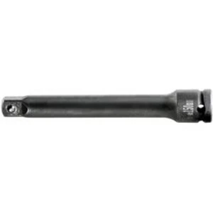 Prodlužovací nástavec pro nástrčné klíče Metabo 628832000, 1 ks