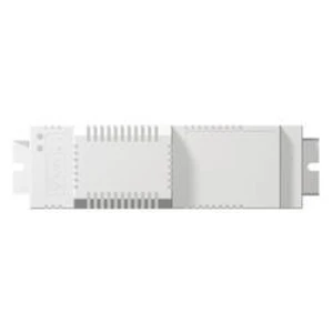 Měnič napětí Legrand 067322, LEGRAND napájení 067322