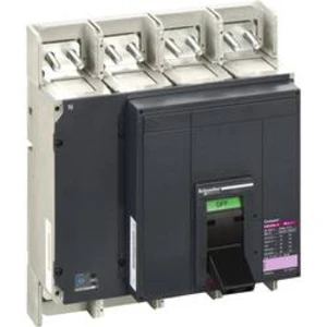 Výkonový vypínač Schneider Electric 33225 Spínací napětí (max.): 690 V/AC (š x v x h) 280 x 327 x 147 mm 1 ks