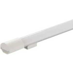 LED světelná lišta Opple Batten 140063305, 38 W, 120 cm, N/A, bílá