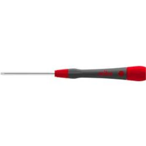 Šroubovák Torx Wiha PicoFinish 42481, T 8