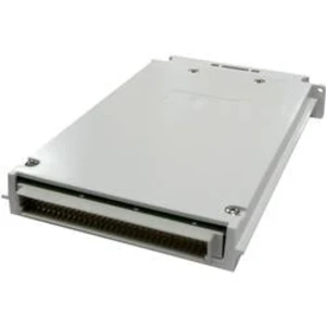 Karta skeneru GW Instek GDM-SC1 11DM8255020