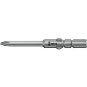 Bit Torq Wera 872/21 Micro-Stix 1 05066864001, 1 ks