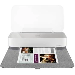 HP Tango X - Smart Home Printer barevná inkoustová tiskárna A4 Wi-Fi