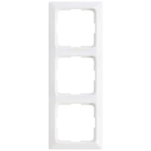 Legrand rám Galea / Pro21 bílá 776203