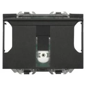 Legrand dotykový senzor Axolute H4648