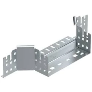 OBO Bettermann 6041572 montážní příslušenství 1 ks kov
