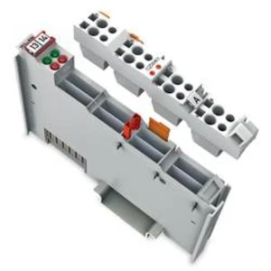 Modul digitálního výstupu pro PLC WAGO 753-508 24 V/DC