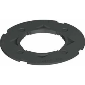 Kryt OBO Bettermann 7408590 1 ks