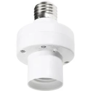 RSL vypínač lampy 100 W Max. dosah 25 m
