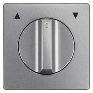 Siemens platina 5TG13601