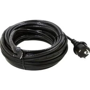 Topný kabel as - Schwabe 67012