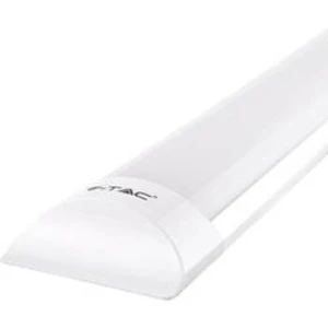 LED stropní svítidlo V-TAC VT-8-20 168664, 20 W, N/A, bílá