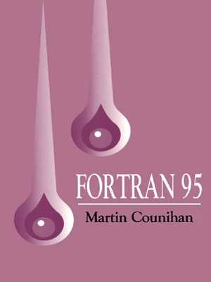 Fortran 95