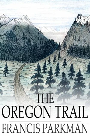 The Oregon Trail