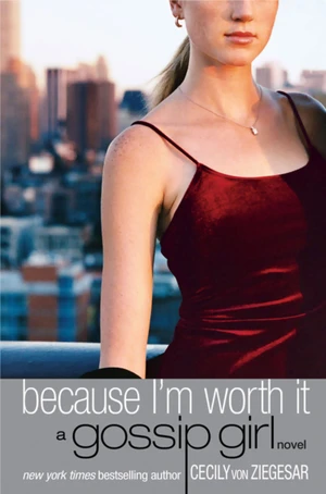 Gossip Girl