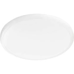 LED stropní svítidlo Philips Lighting myLiving Twirly 318143116, 12 W, Vnější Ø 29 cm, N/A, bílá