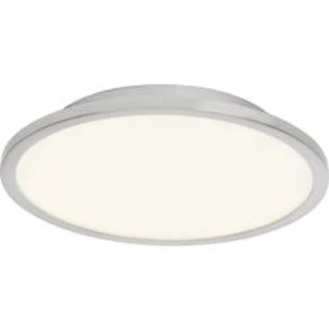 LED panel Brilliant Ceres G94460/13, 10 W, N/A, železo