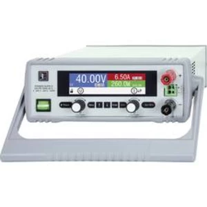 Laboratorní zdroj s nastavitelným napětím EA Elektro Automatik EA-PS 3080-05 C, 0 - 80 V/DC, 0 - 5 A, 160 W, Počet výstupů: 1 x