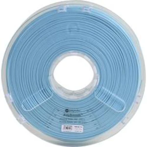 Vlákno pro 3D tiskárny Polymaker 1612143, 1.75 mm, 750 g, smaragdově zelená