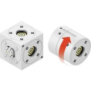 Twister modul TINKERBOTS Twister & Cube 1576008