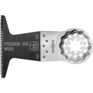 HCS ponorný pilový list 65 mm Fein E-Cut 63502230210 1 ks