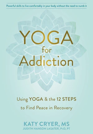 Yoga for Addiction