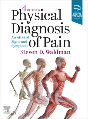 Physical Diagnosis of Pain E-Book