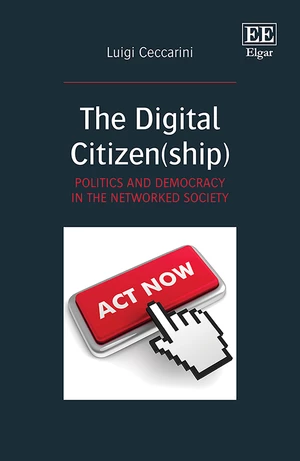 The Digital Citizen(ship)
