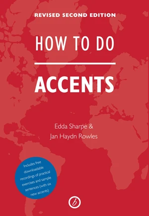 How To Do Accents