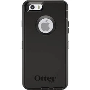 Otterbox Defender Case venkovní pouzdro černá