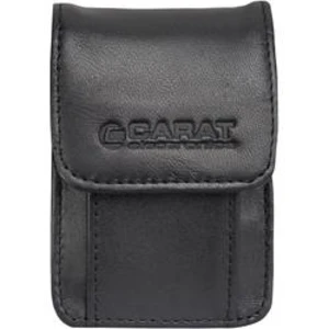 Pouzdro na kameru Carat Electronics DCL-1 Vnitřní rozměr (Š x V x H) 90 x 60 x 20 mm
