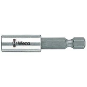 Bitový šroubovák Wera 899/4/1 S 05160924001