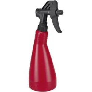 Průmyslový rozprašovač 0.75 l Pressol 06243 červená