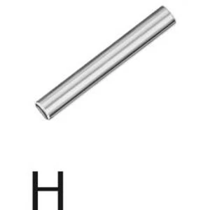 880S-H1317 Spojovací kolík Množství 1 ks
