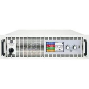 Elektronická zátěž EA Elektro Automatik EA-ELR 9250-210 3U, 250 V/DC 210 A, 10500 W, Kalibrováno dle (ISO)
