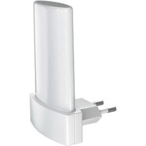 LED noční světlo LEDVANCE 4058075266889 N/A