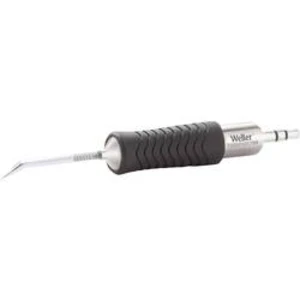 Dlátový pájecí hrot Weller T0050101799 RTP 001 C X MS , Velikost hrotů 0.1 mm, 20.6 mm, 1 ks