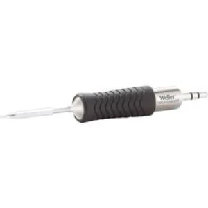 Dlátový pájecí hrot Weller T0050104399 RTP 010 S, 17 mm, 1 ks