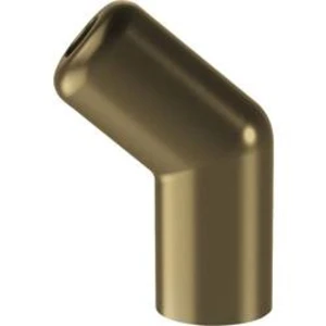 Podlouhlá tryska 5 mm 3.0 mm Steinel 052744 Vhodné pro značku (horkovzdušné trysky) Steinel