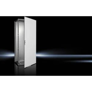 Skříňový rozvaděč Rittal VX 8885.000 8885000, (š x v x h) 800 x 1800 x 500 mm, ocelový plech, šedobílá (RAL 7035), 1 ks