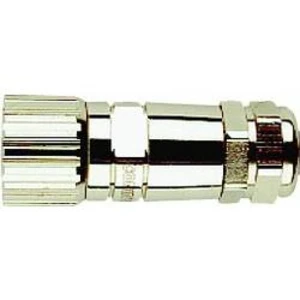Rozdělovač a adaptér pro senzory - aktory Murr Elektronik 7000-23261-0000000 1 ks