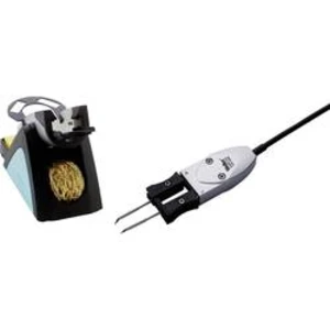 Odpájecí sada Weller WXMT MS ENTLÖTSET RTW2MS / WSR 204 T0051320899, 12 V, 150 W