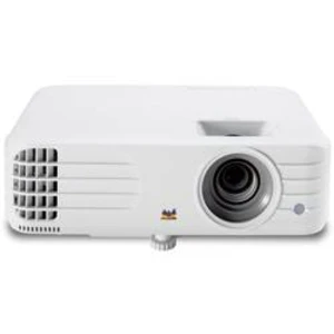 DLP projektor Viewsonic PG701WU Světelnost (ANSI Lumen): 3500 lm 1920 x 1200 WUXGA bílá