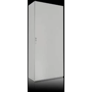 Instalační krabička Rittal SE 5831.600 5831600, (š x v x h) 800 x 1800 x 400 mm, ocelový plech, světle šedá, 1 ks