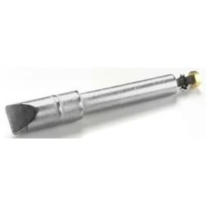 Dlátový, rovný pájecí hrot Ersa 0202MD/SB 0202MD, 1 ks