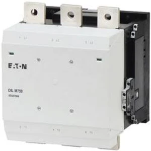 Stykač Eaton DILM750/22(RA250) 208222, 1 ks